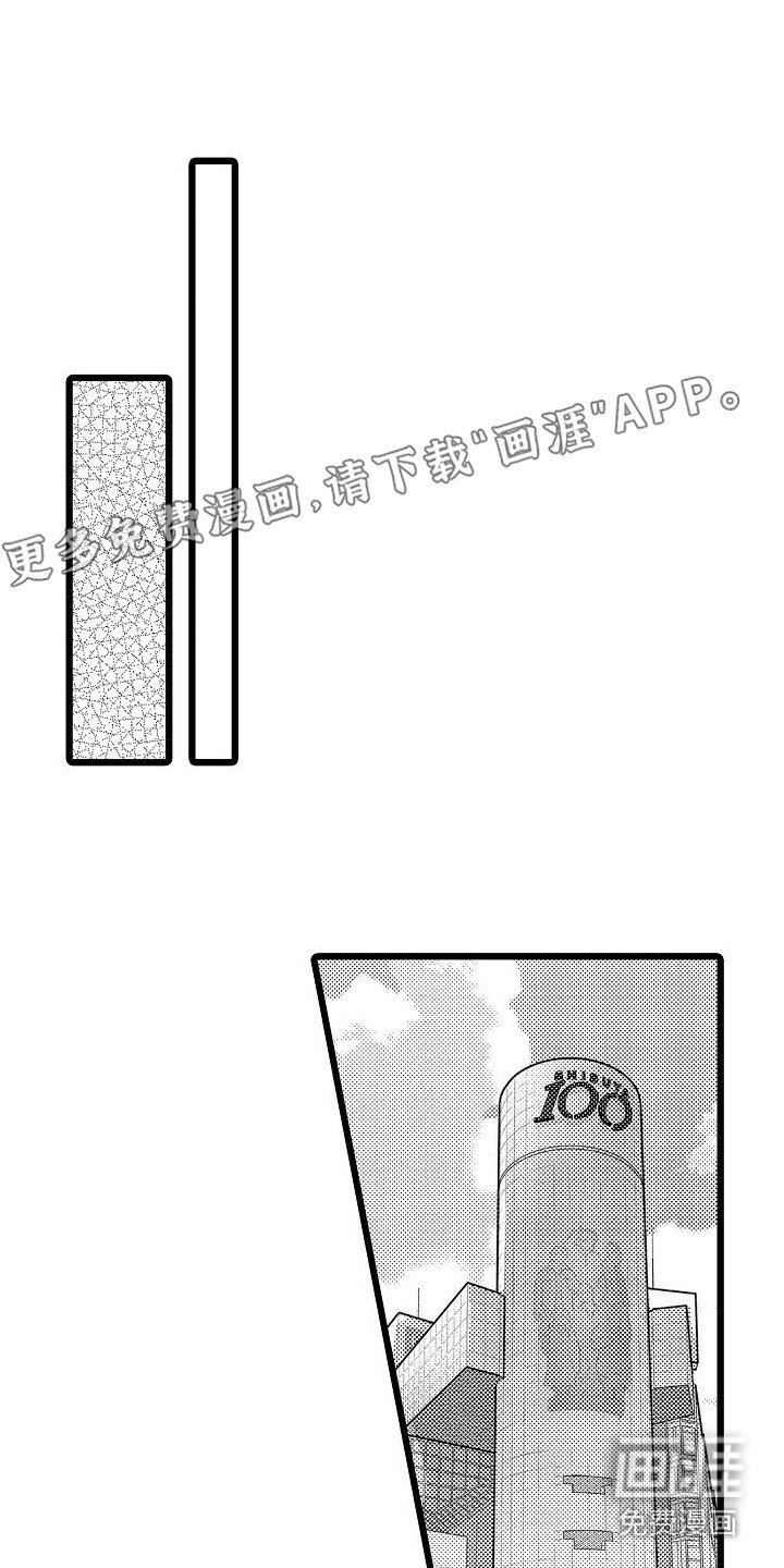 第11章：外出就餐