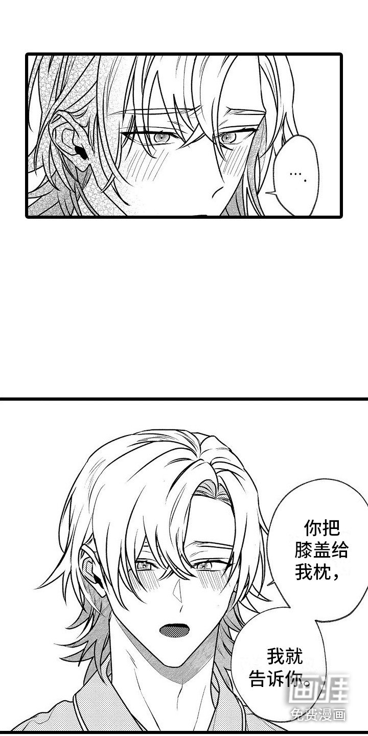 第15章：解释 