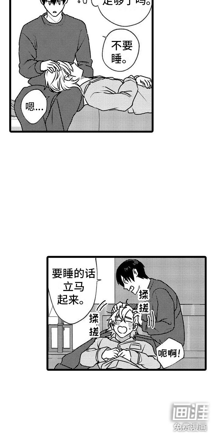 第15章：解释 