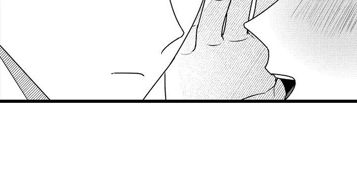第6章：倾诉 