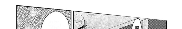 第13章：生日（第一季完结）