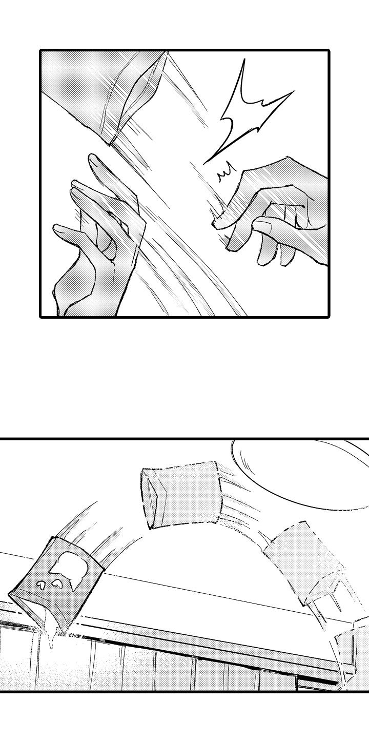 第1章：催眠游戏