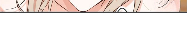 第1章：队友