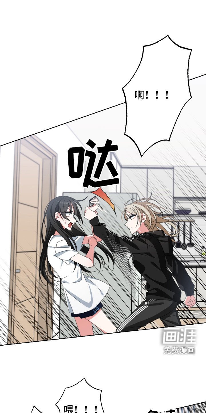 第12章：转移话题