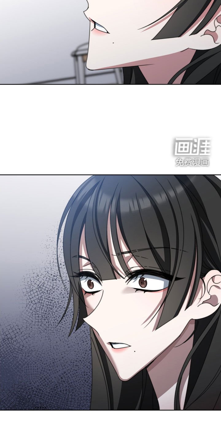 第13章：无所谓