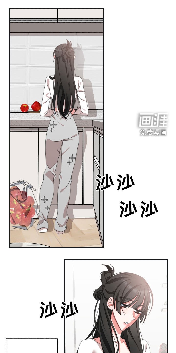 第17章：苹果