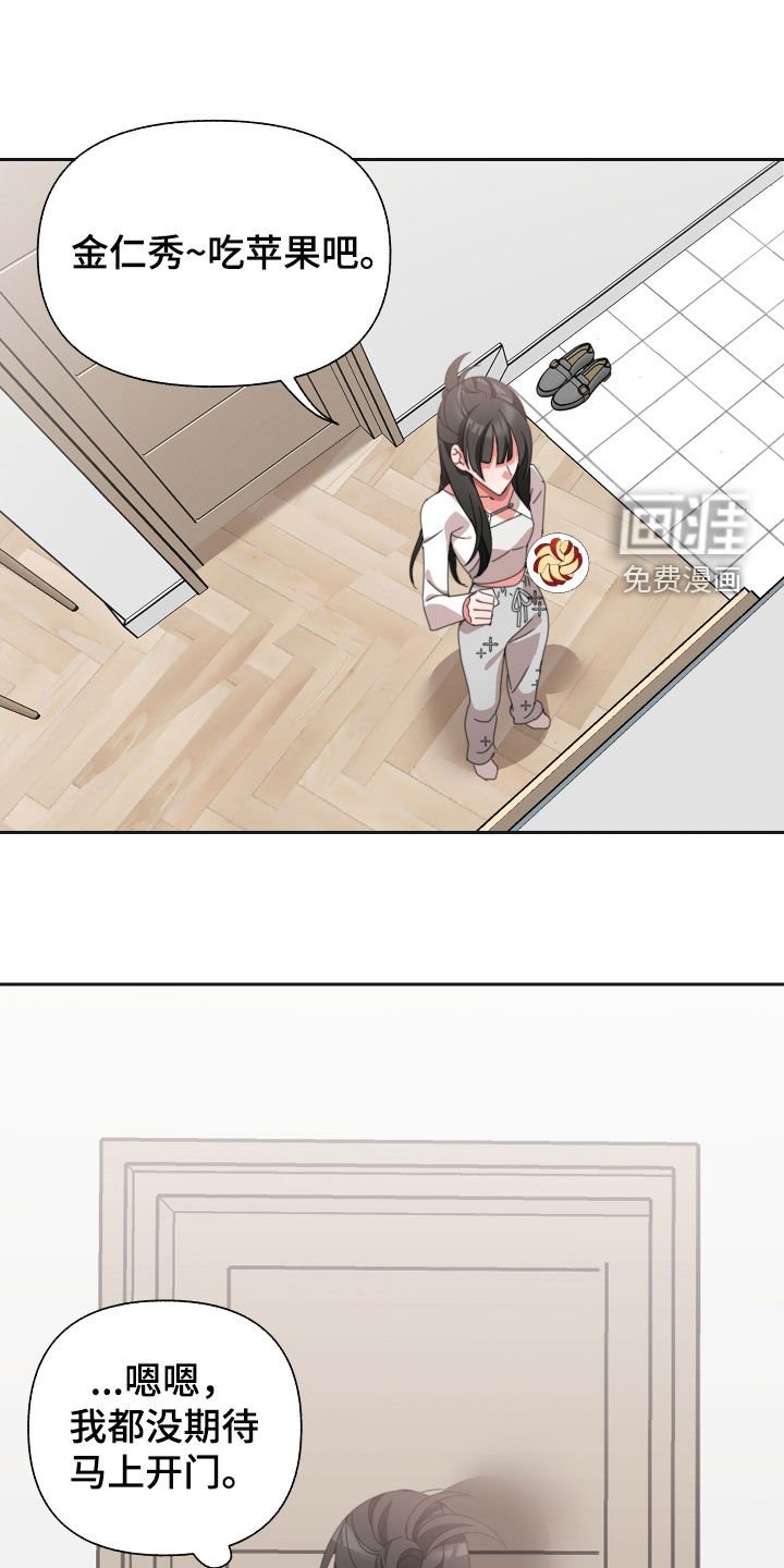 第17章：苹果