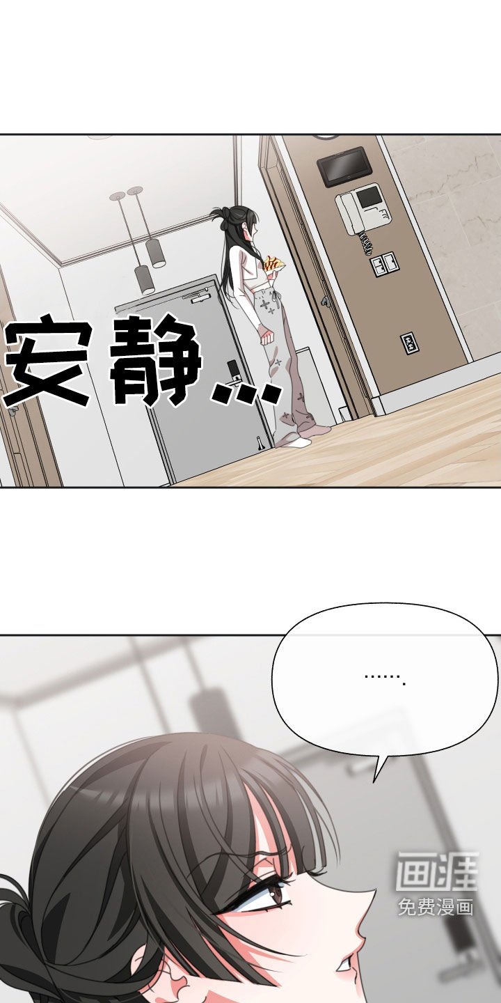 第17章：苹果