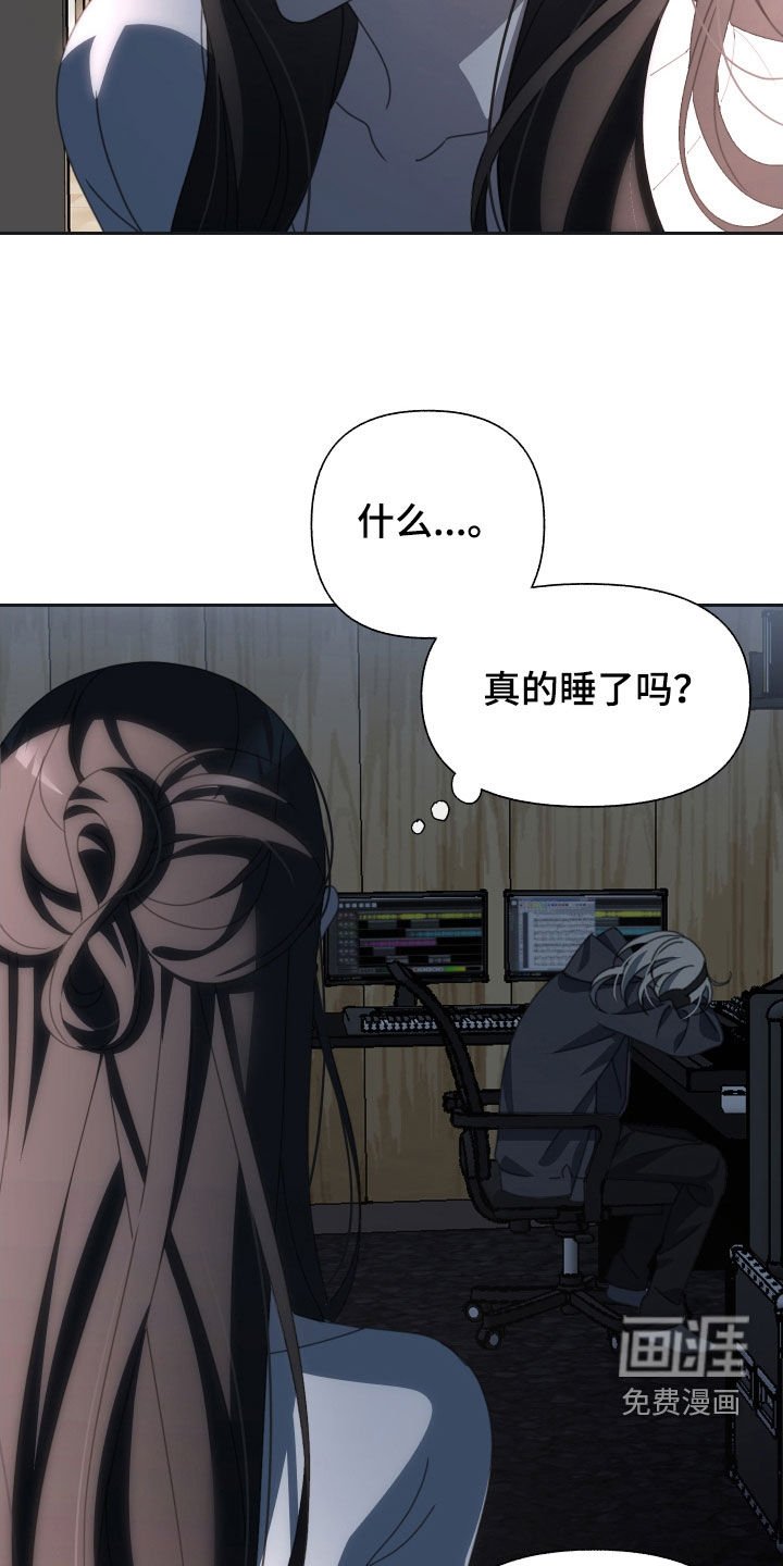 第17章：苹果