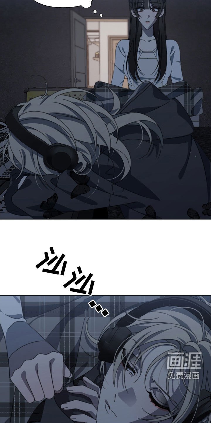 第17章：苹果
