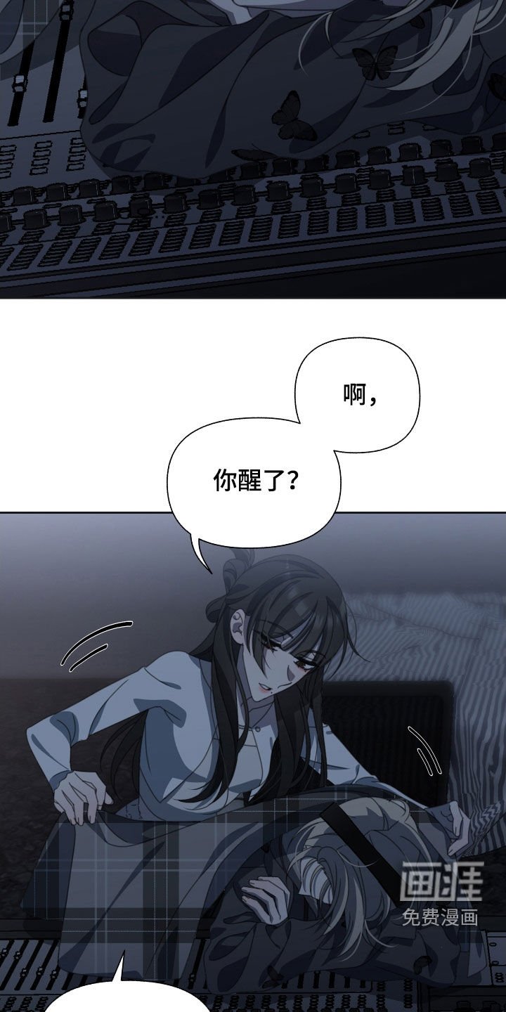 第17章：苹果