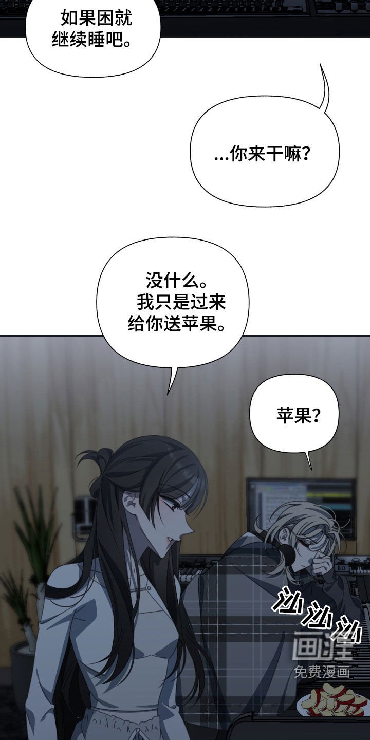 第17章：苹果