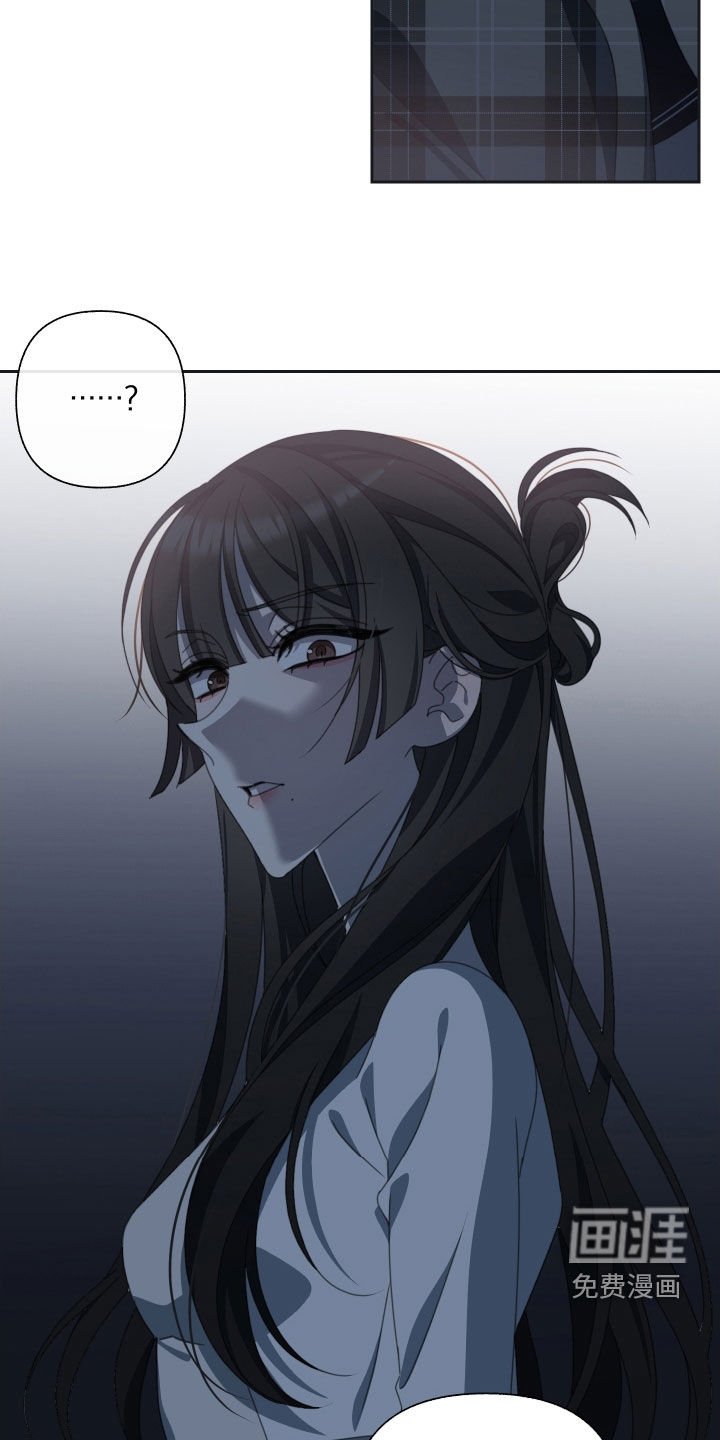 第17章：苹果