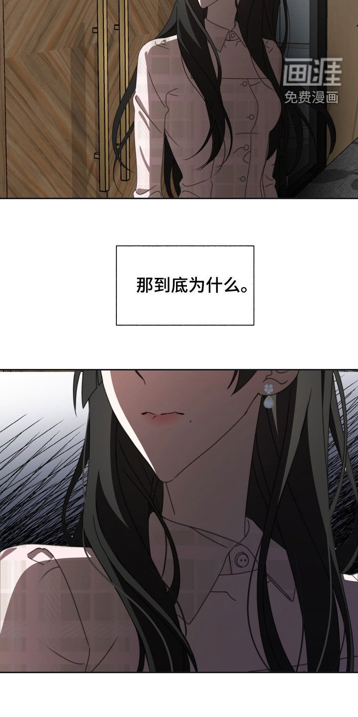 第18章：表情