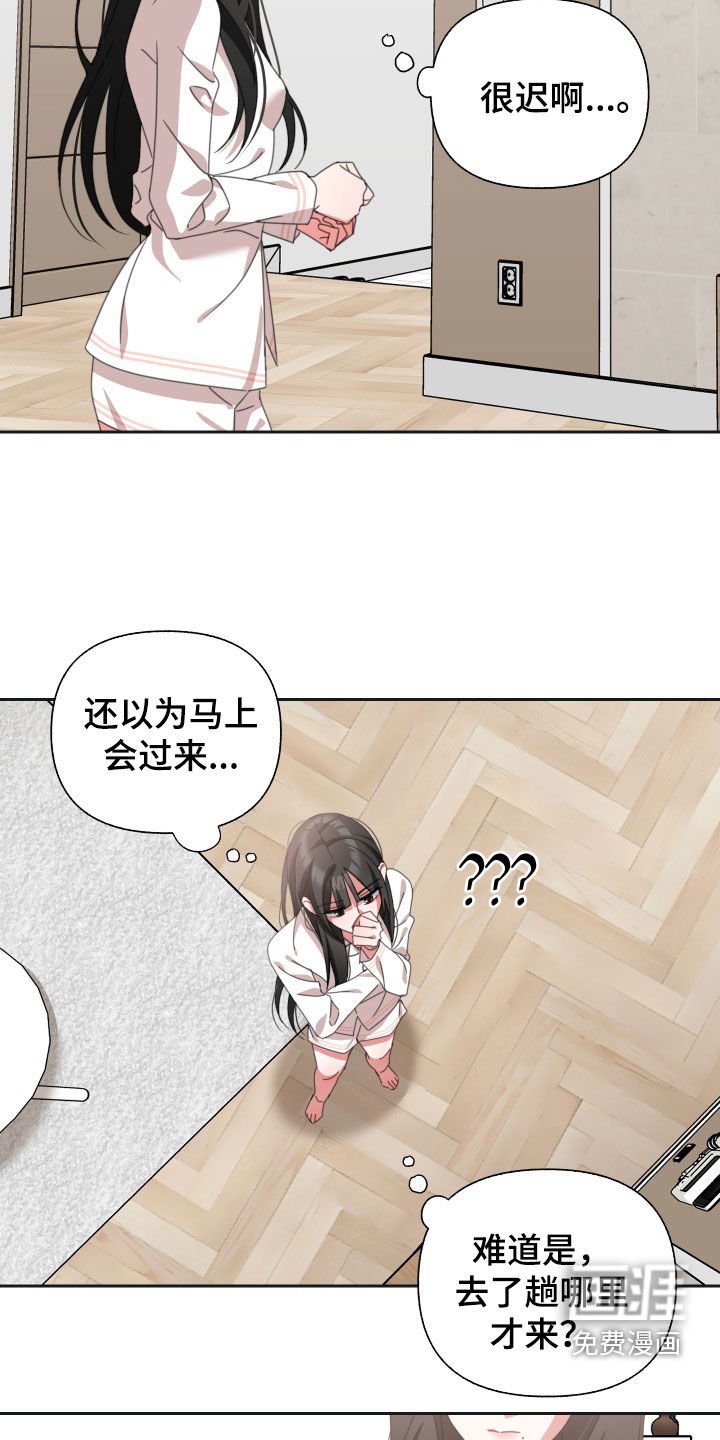 第18章：表情