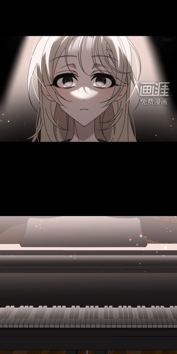 第19章：童年