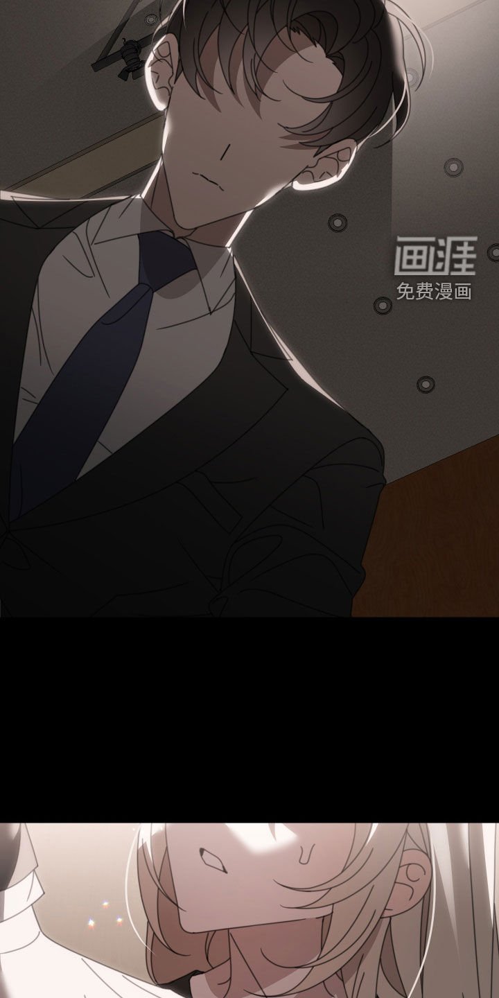 第19章：童年