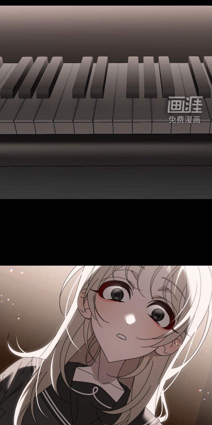 第19章：童年