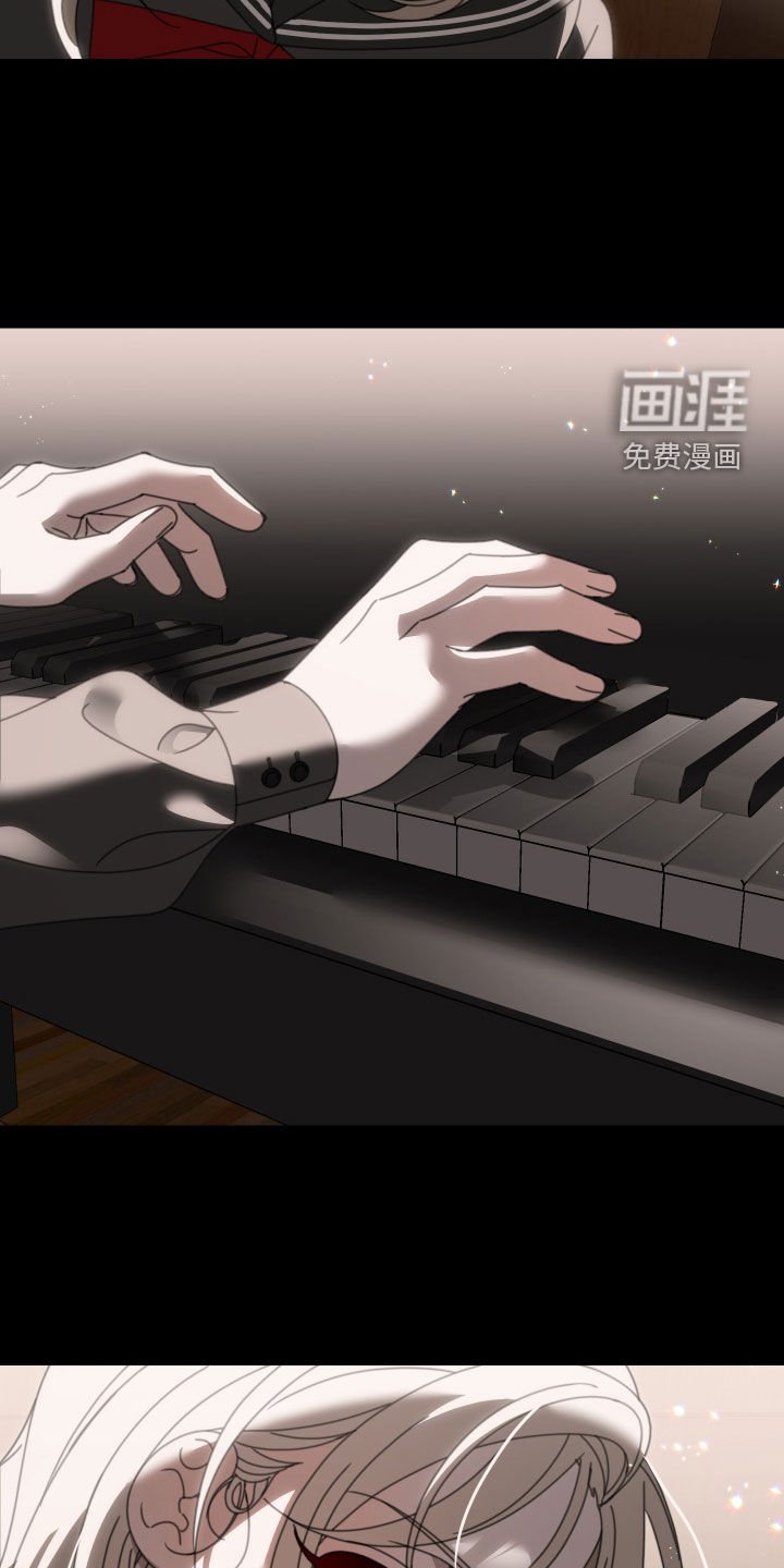 第19章：童年