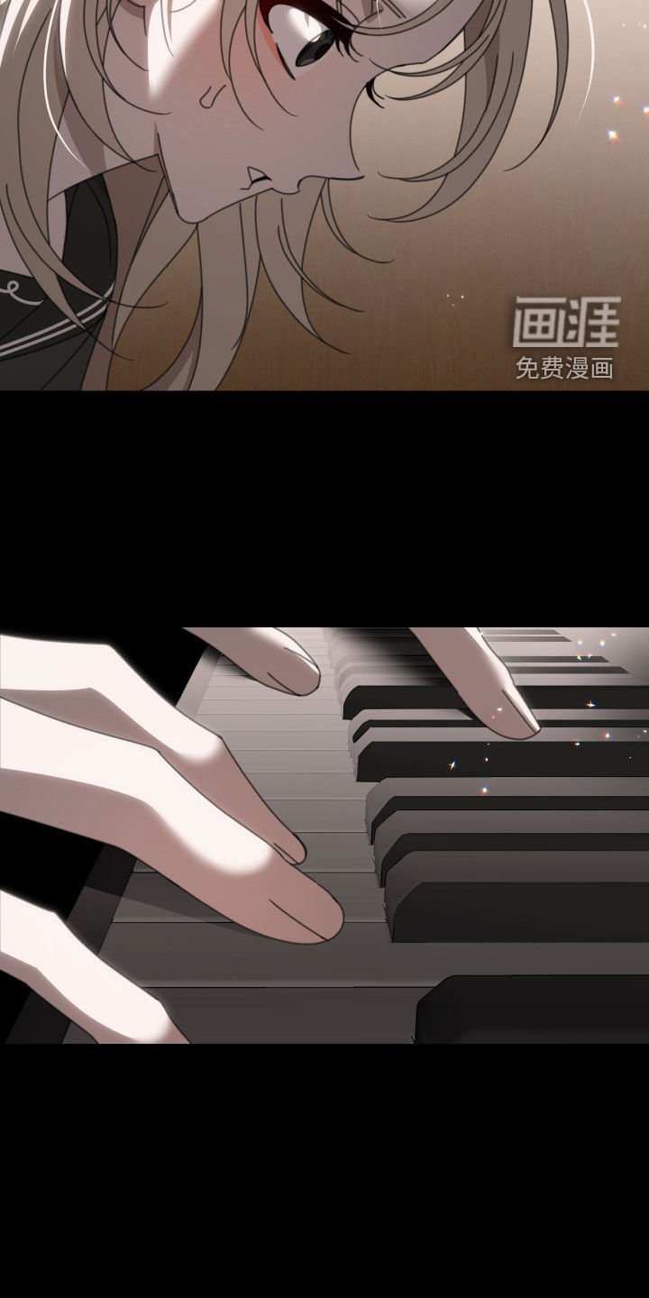 第19章：童年