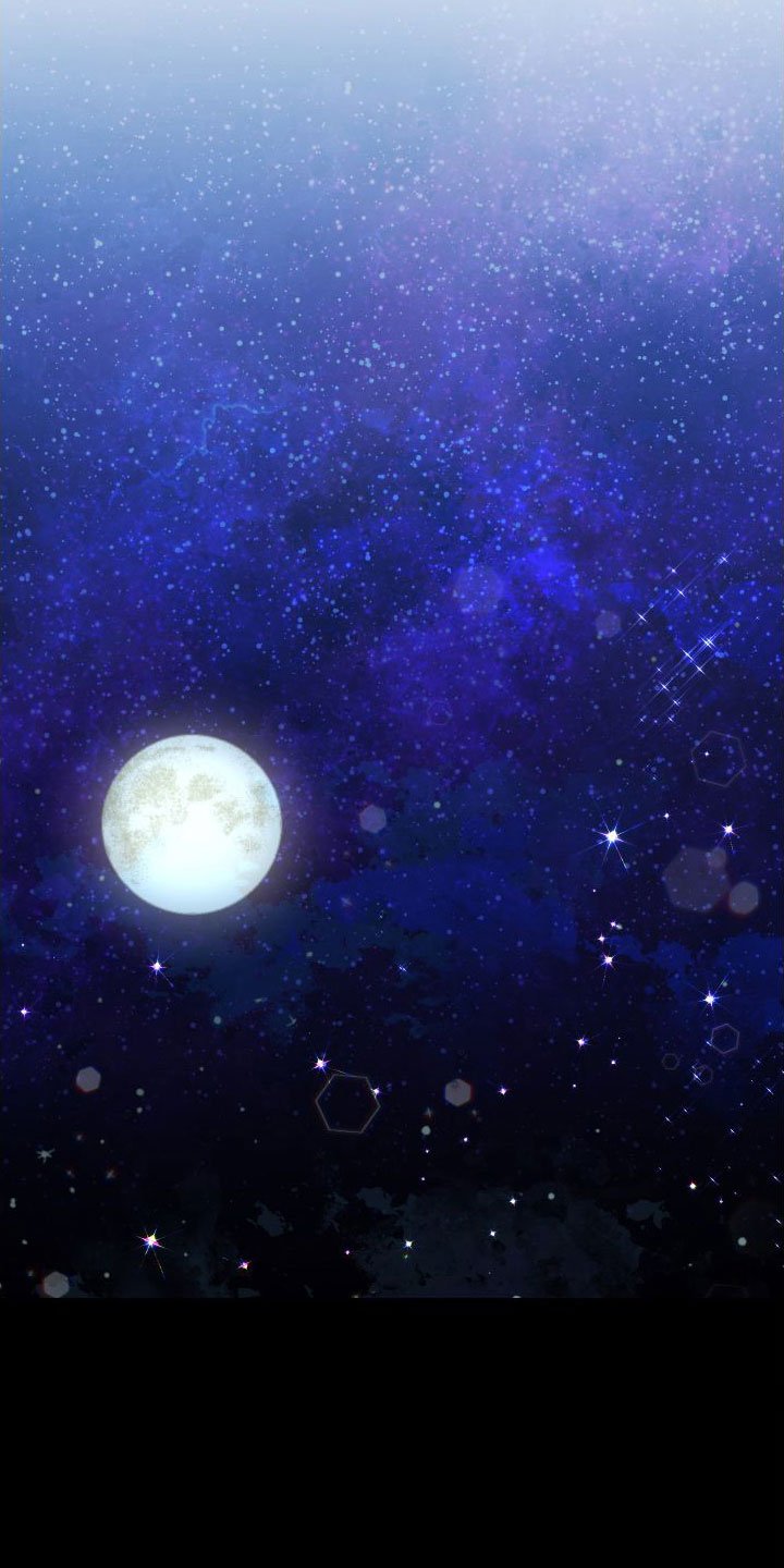 第2章：她是谁