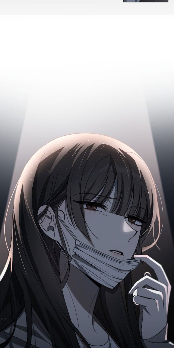 第2章：她是谁