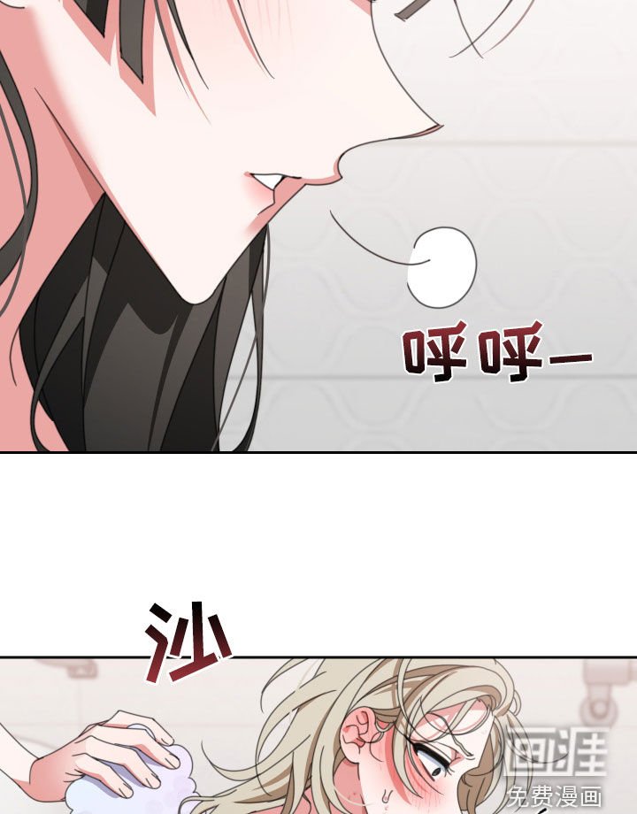 第20章：伤疤