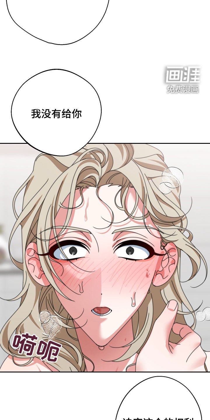 第21章：决定的权利