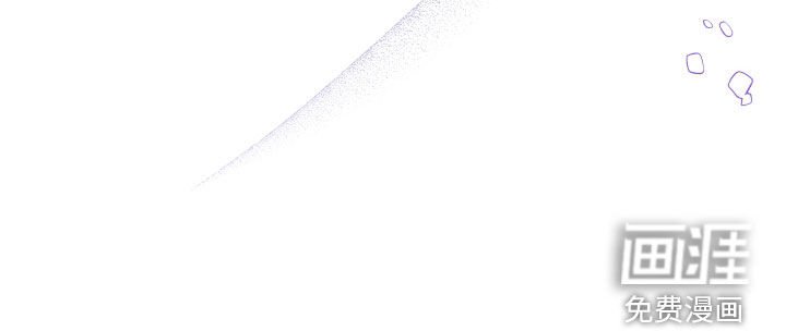 第22章：让我误会