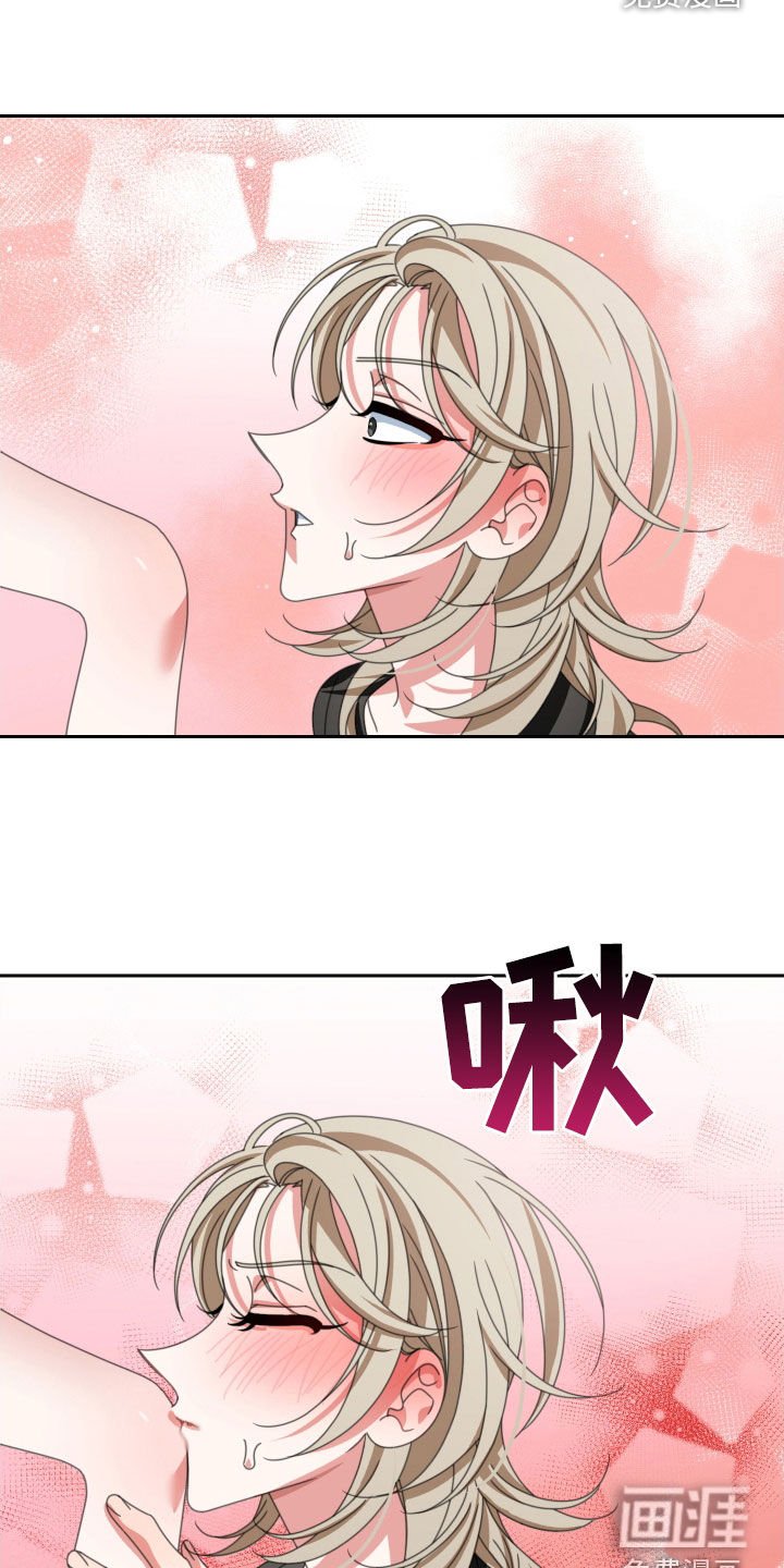 第24章：不要忘记