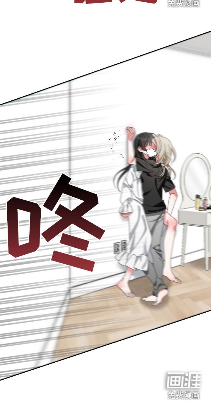 第24章：不要忘记