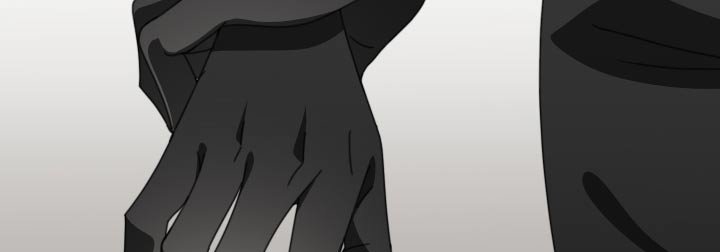 第28章：拉走