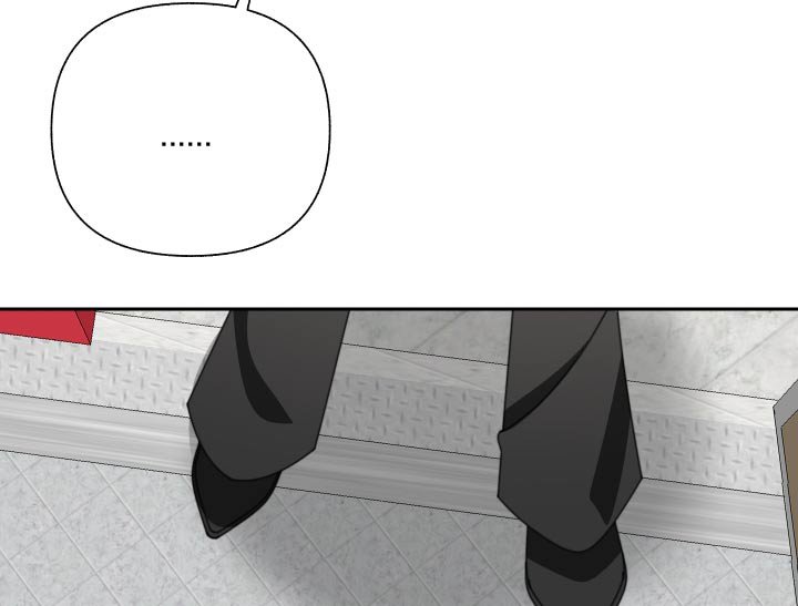 第30章：看不起