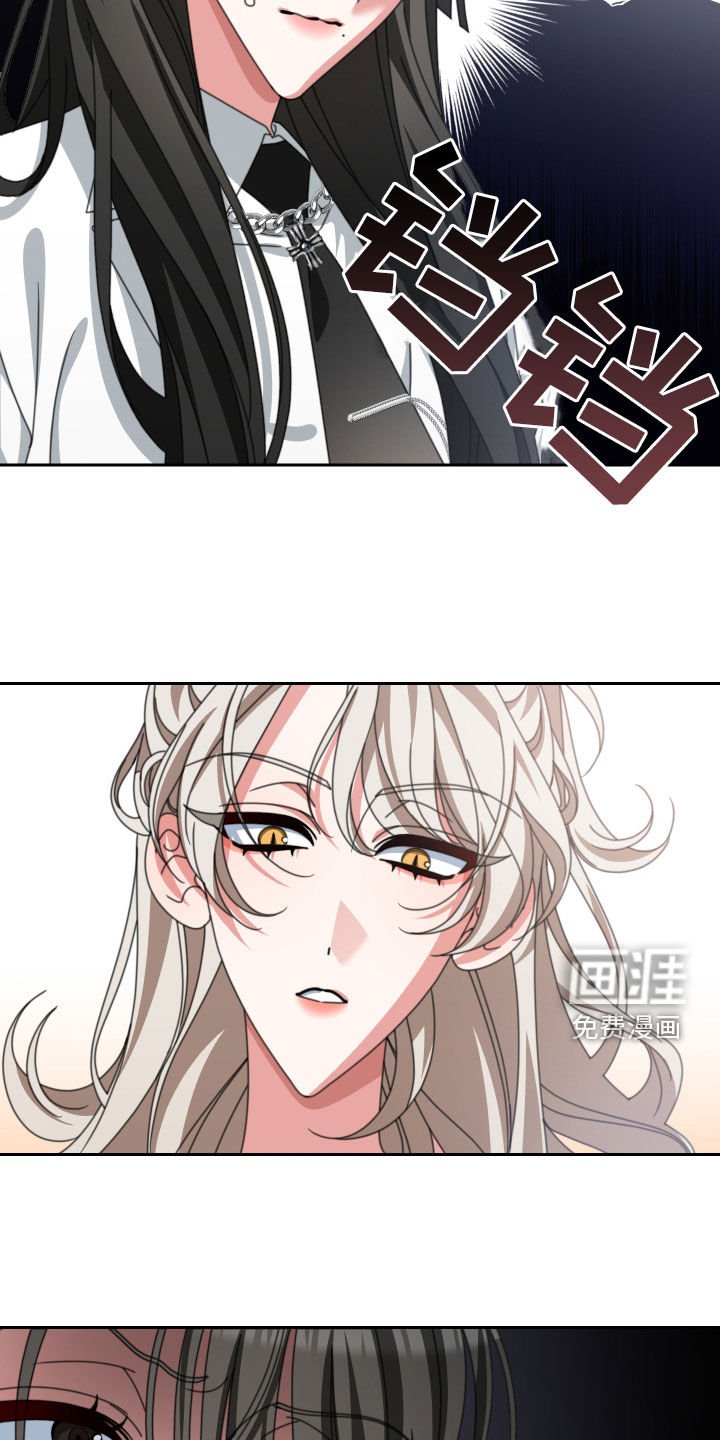 第31章：没有价值