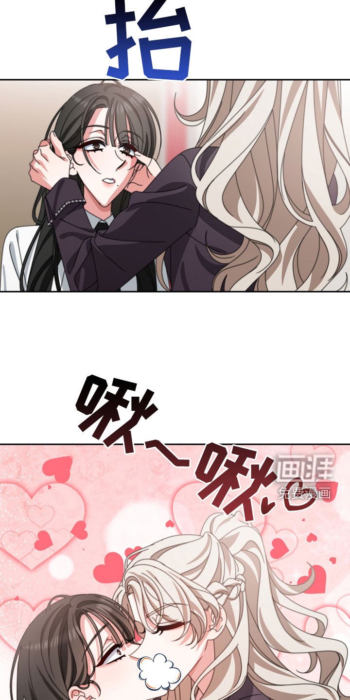 第31章：没有价值