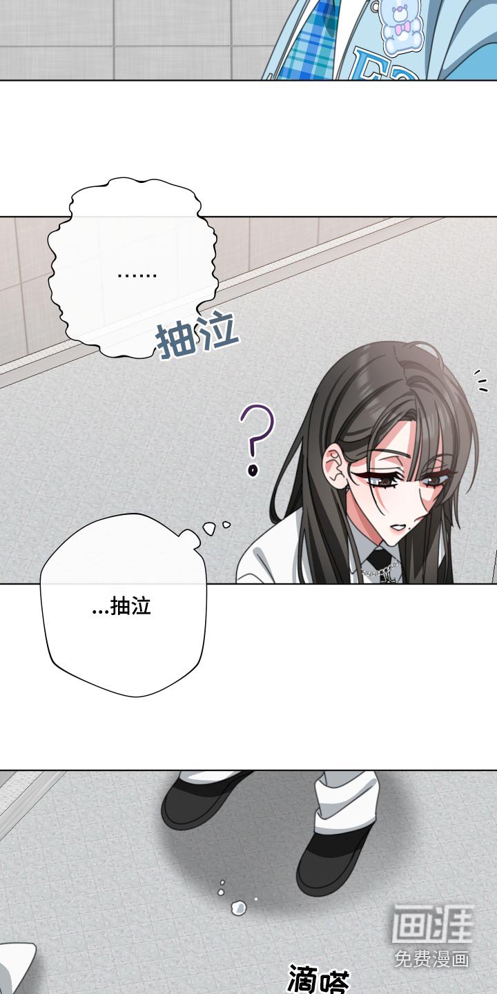 第34章：发什么了什么