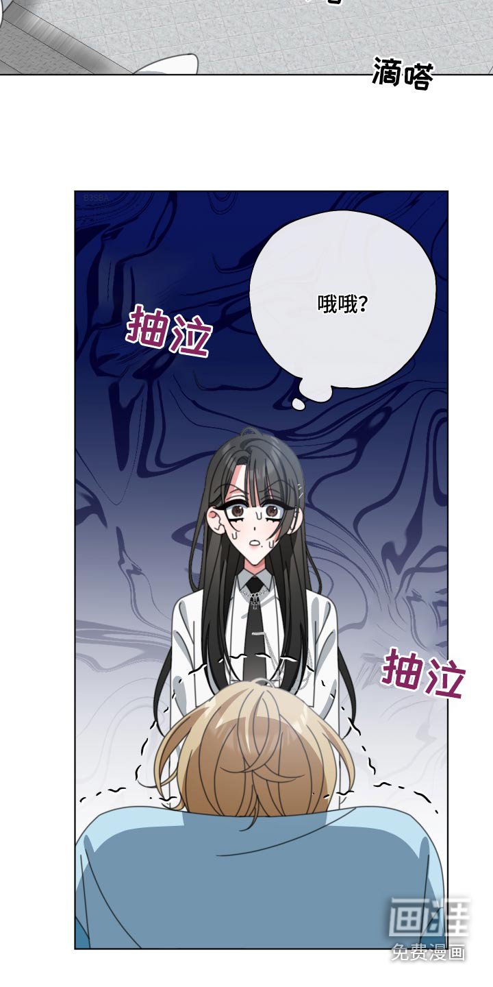 第34章：发什么了什么