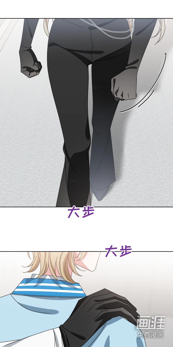 第34章：发什么了什么