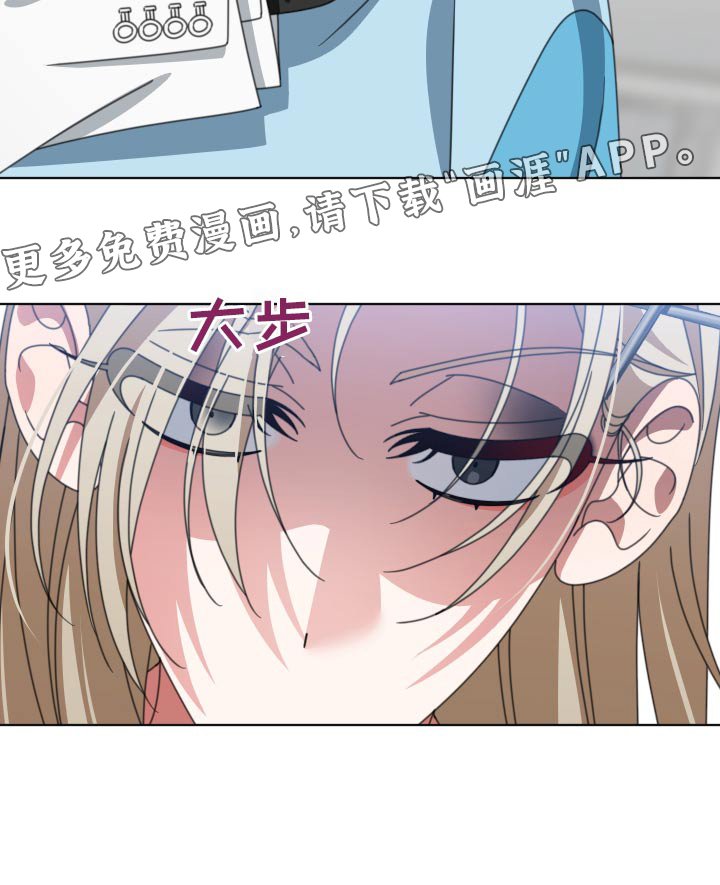 第34章：发什么了什么