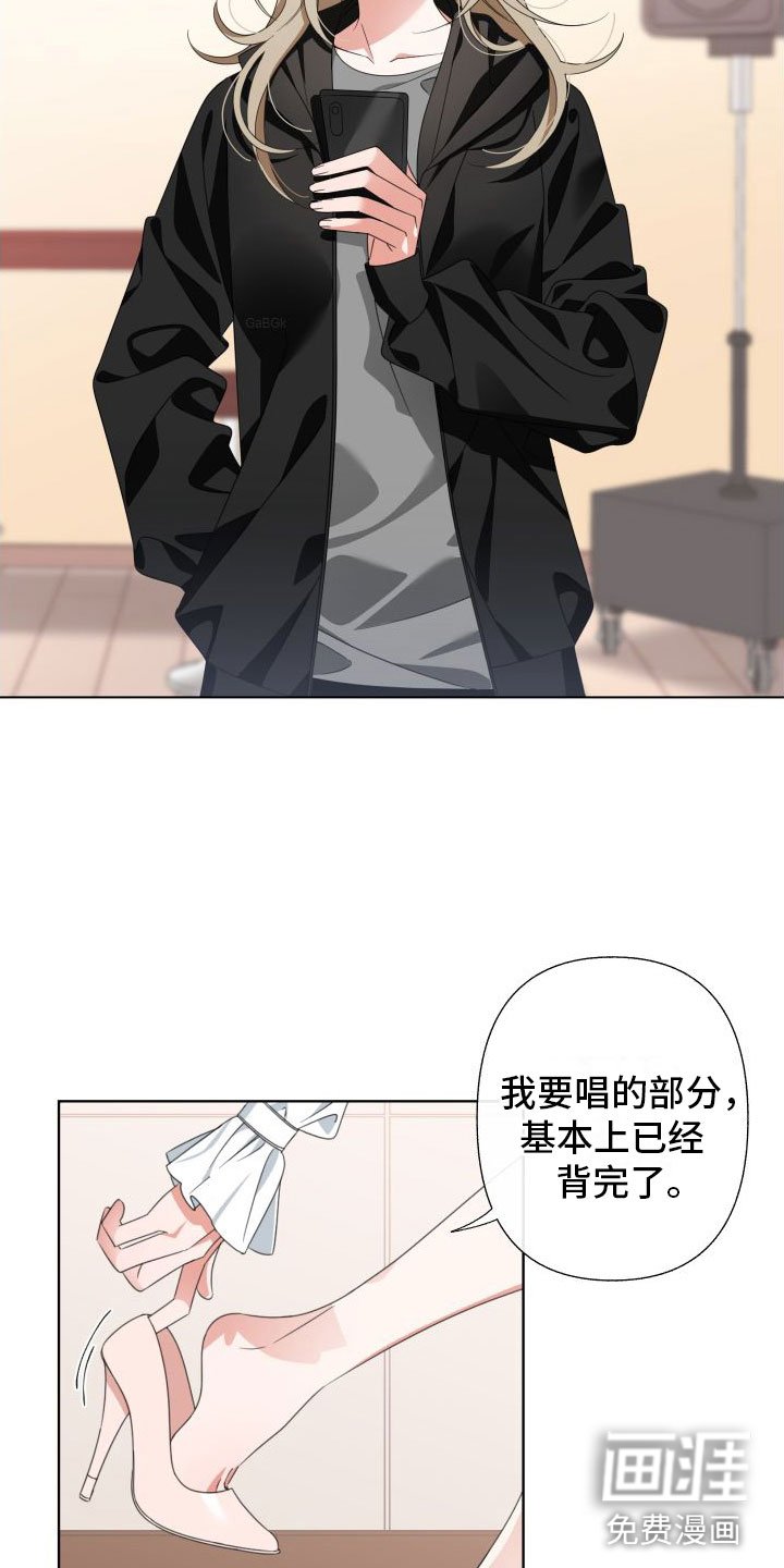 第4章：确实很难