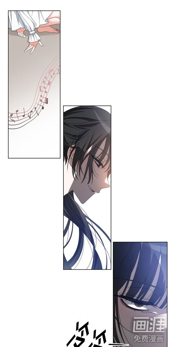 第4章：确实很难