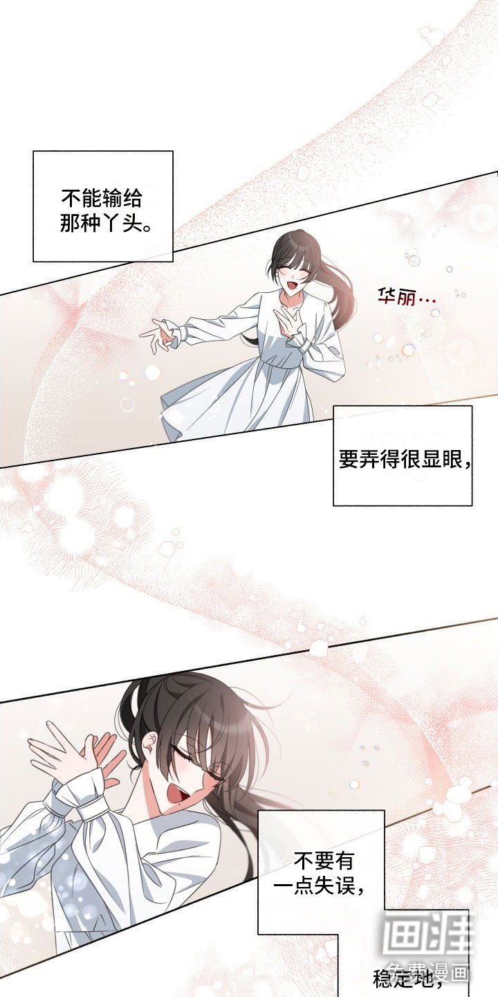 第4章：确实很难