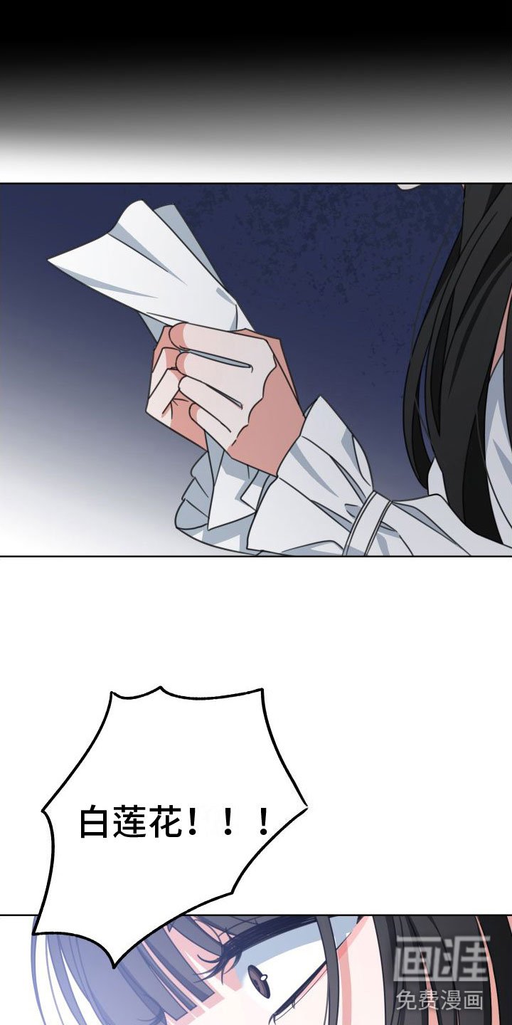 第6章：利用