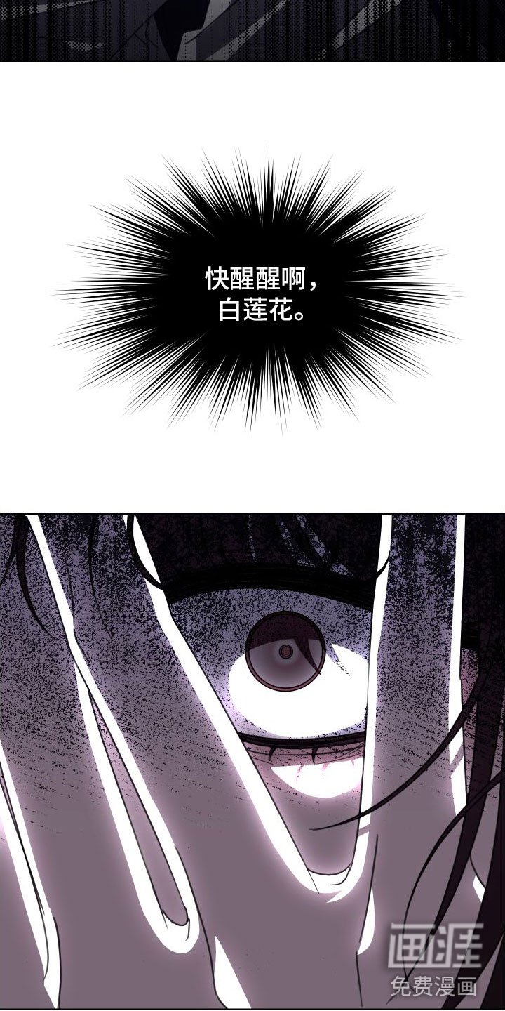 第6章：利用