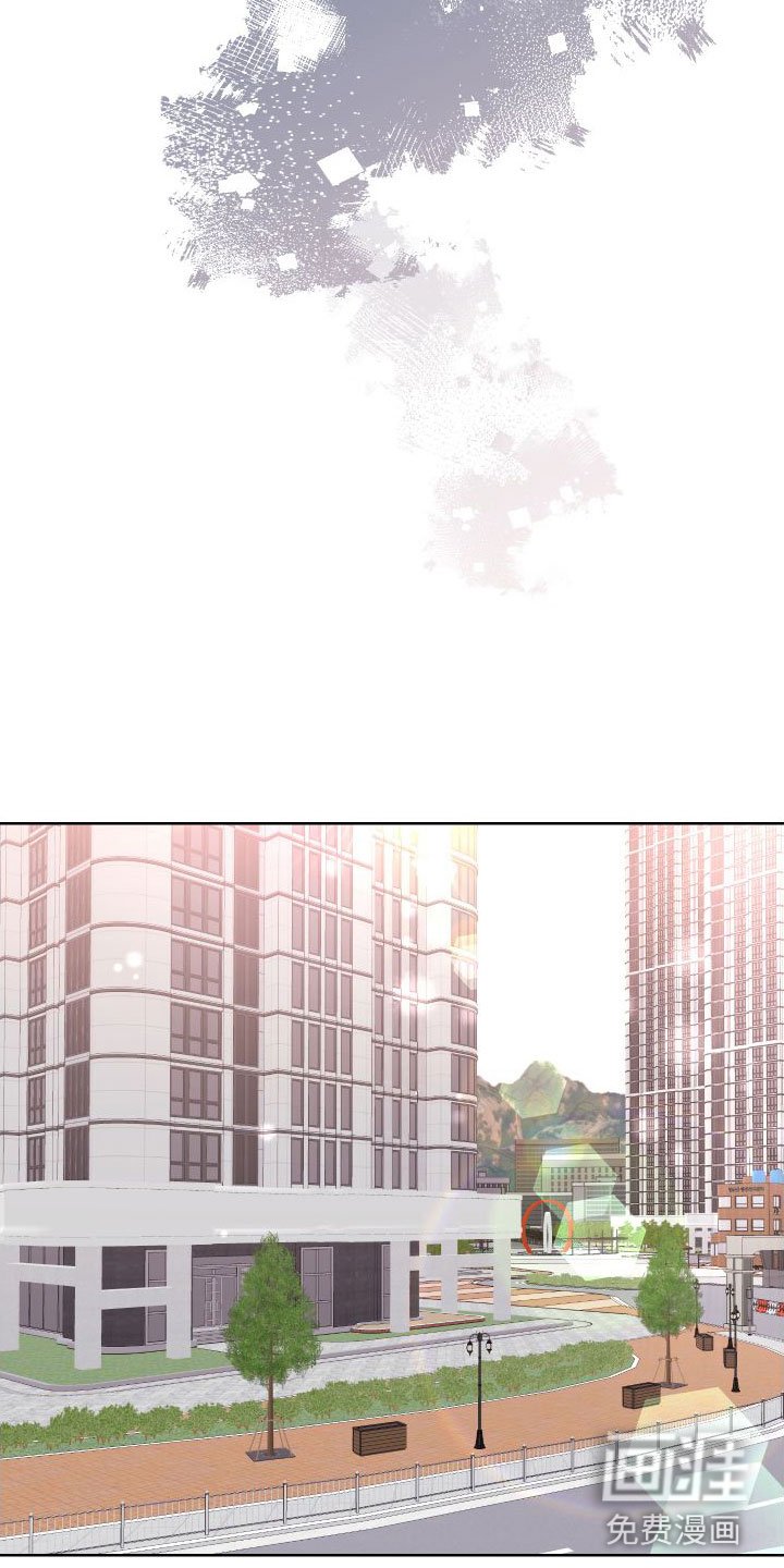 第7章： 天才