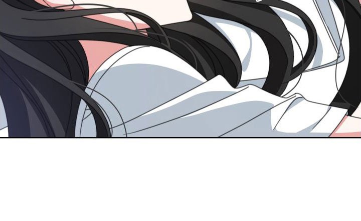 第8章：同居