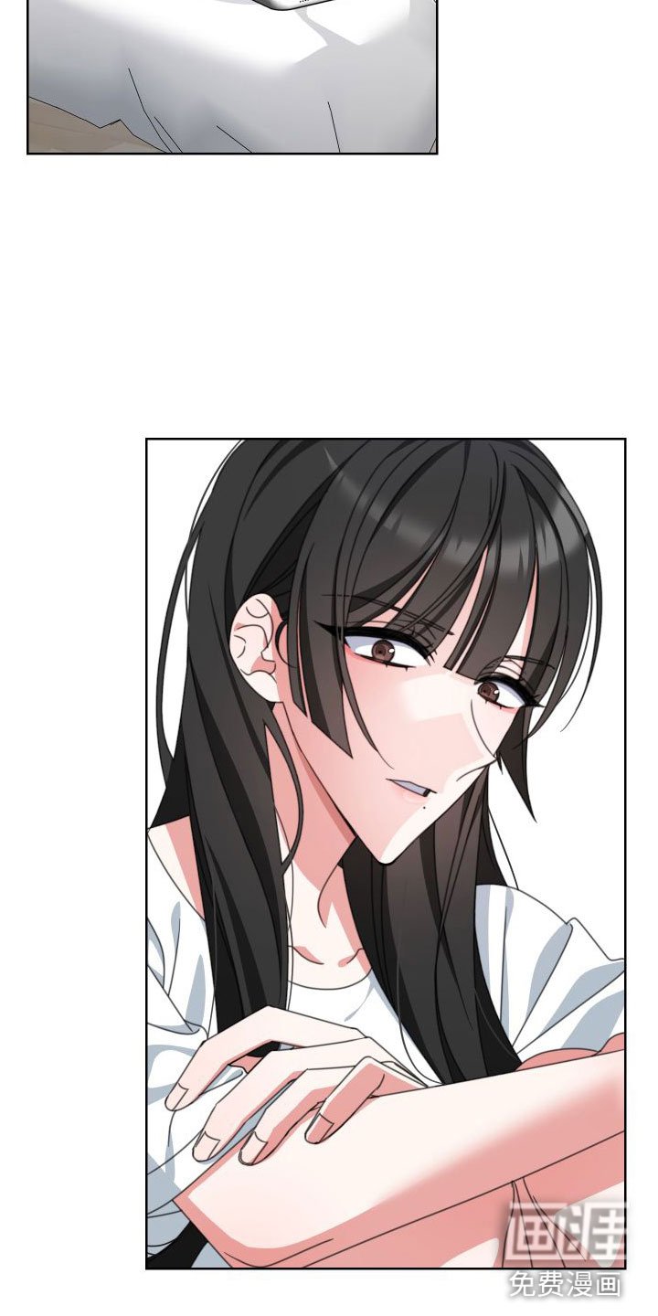 第9章：宣传照