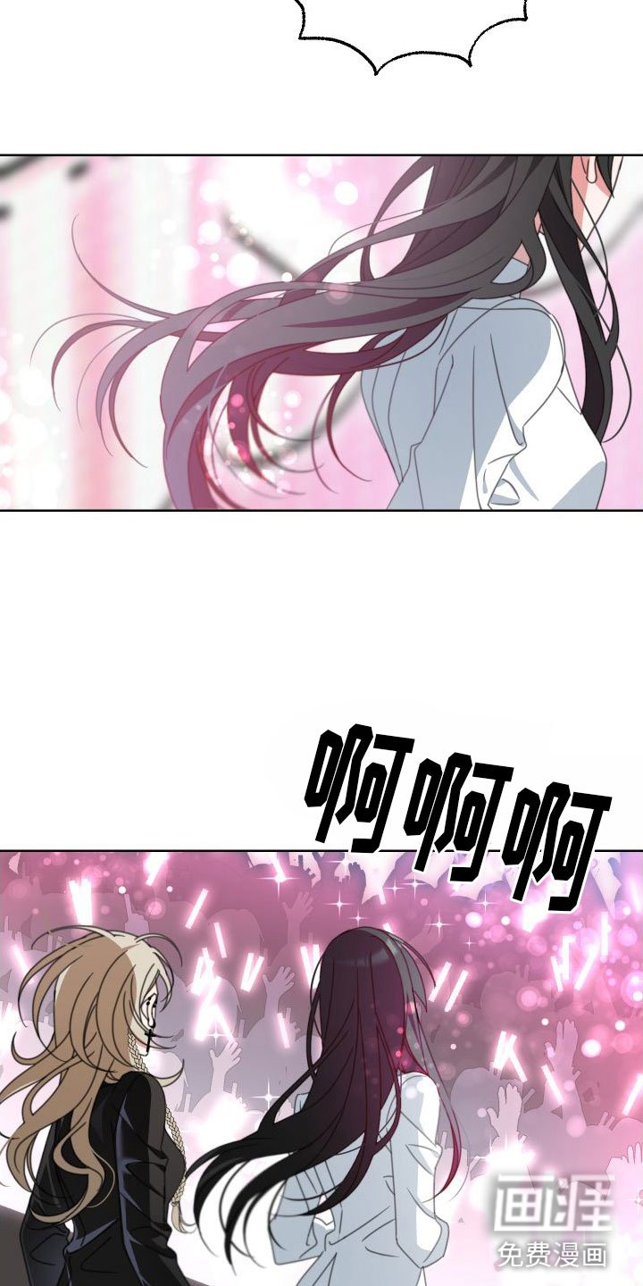 第9章：宣传照