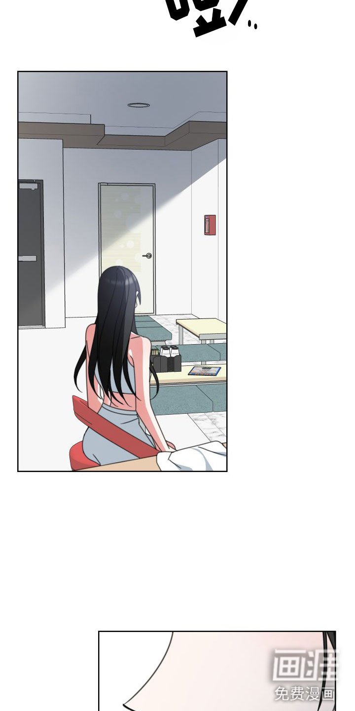 第9章：宣传照