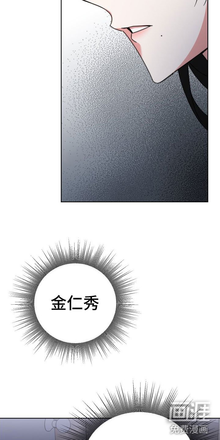 第9章：宣传照